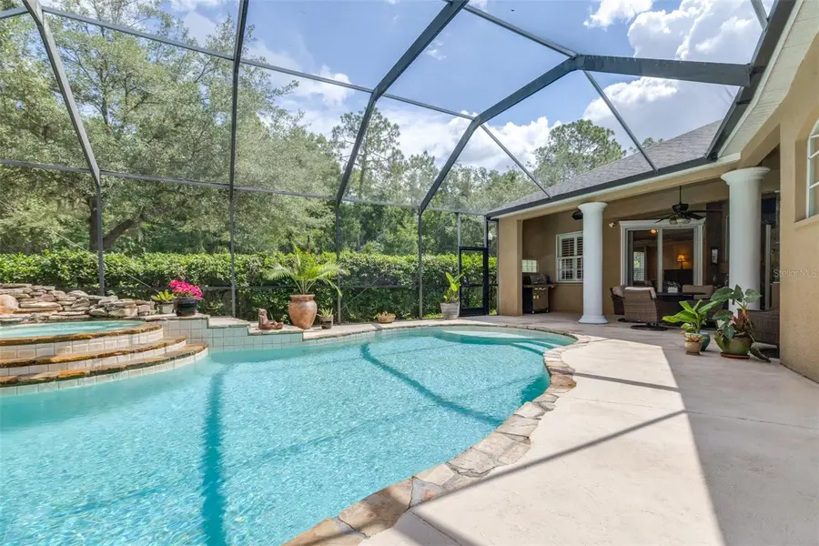 5018 Ashington Landing Drive, Tampa, FL 33647 - #2
