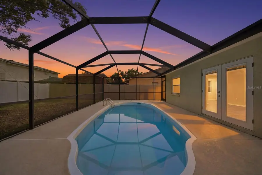 17513 Shadyside Circle, Lutz, FL 33549 - #2