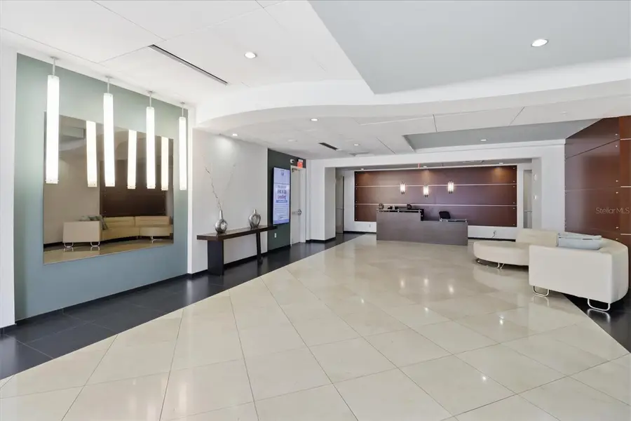 101 S Eola Drive #1104, Orlando, FL 32801 - #3