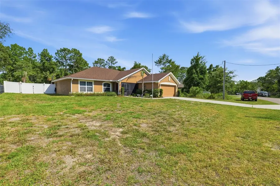 12270 House Finch Road, Weeki Wachee, FL 34614 - #3