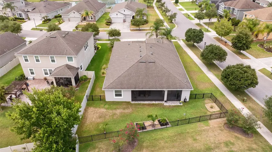 32373 Bannack Lane, Wesley Chapel, FL 33543 - #3