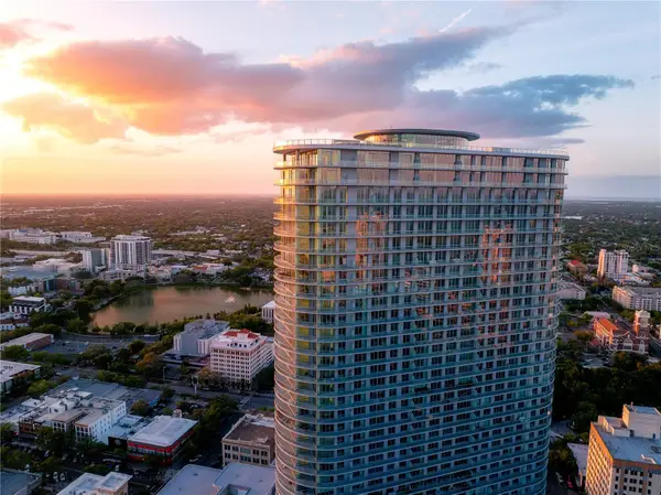 400 Central Avenue #2208, ST PETERSBURG, FL 33701