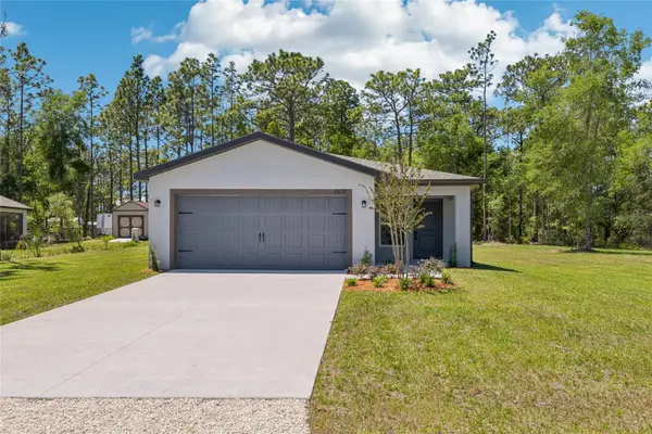 14034 Ricebird Avenue, WEEKI WACHEE, FL 34614