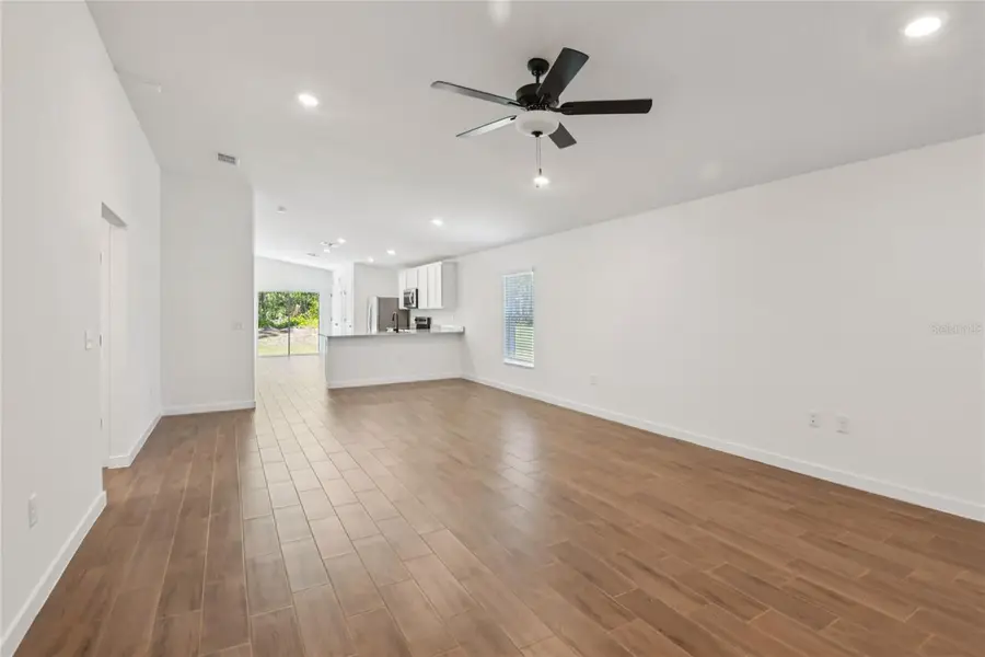 14034 Ricebird Avenue, Weeki Wachee, FL 34614 - #3