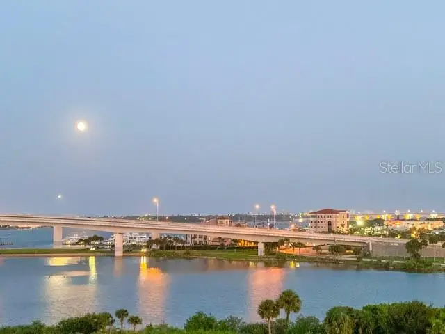 231 Riverside Drive #709-1, Daytona Beach, FL 32117 - #2