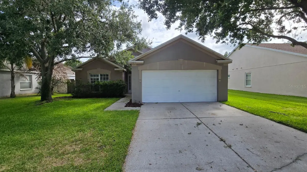 29947 Morningmist Drive, Wesley Chapel, FL 33543 - #1