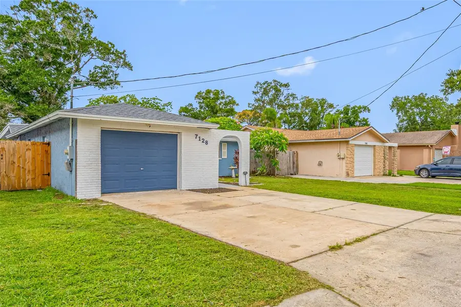 7128 64th Way N, Pinellas Park, FL 33781 - #3