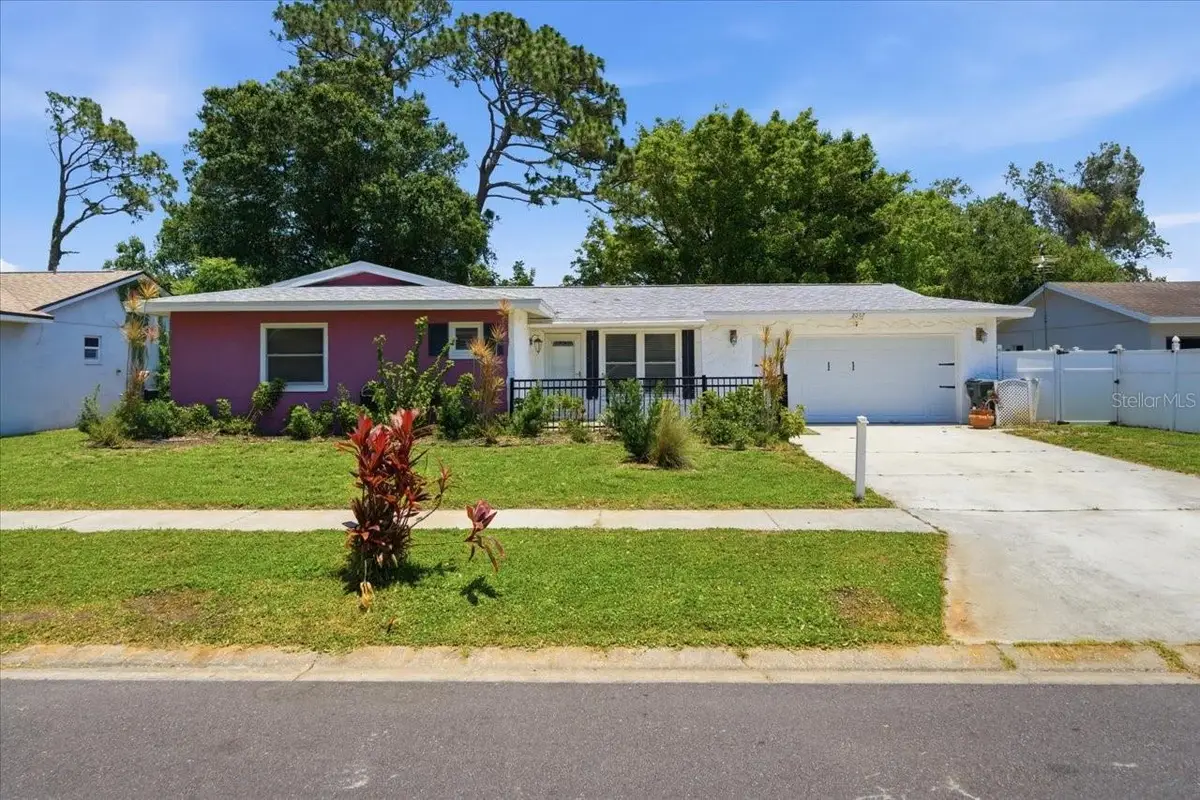 2087 59th Street N, Clearwater, FL 33760 - #1