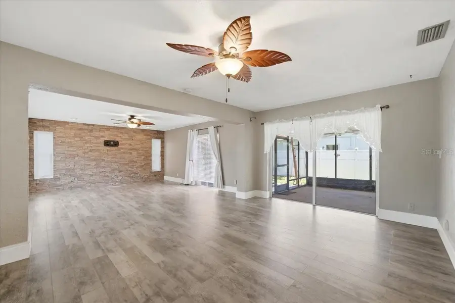2087 59th Street N, Clearwater, FL 33760 - #3