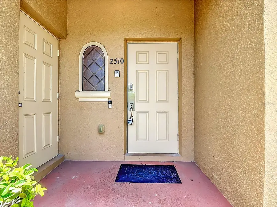 2510 Calabria Avenue, Davenport, FL 33897 - #2