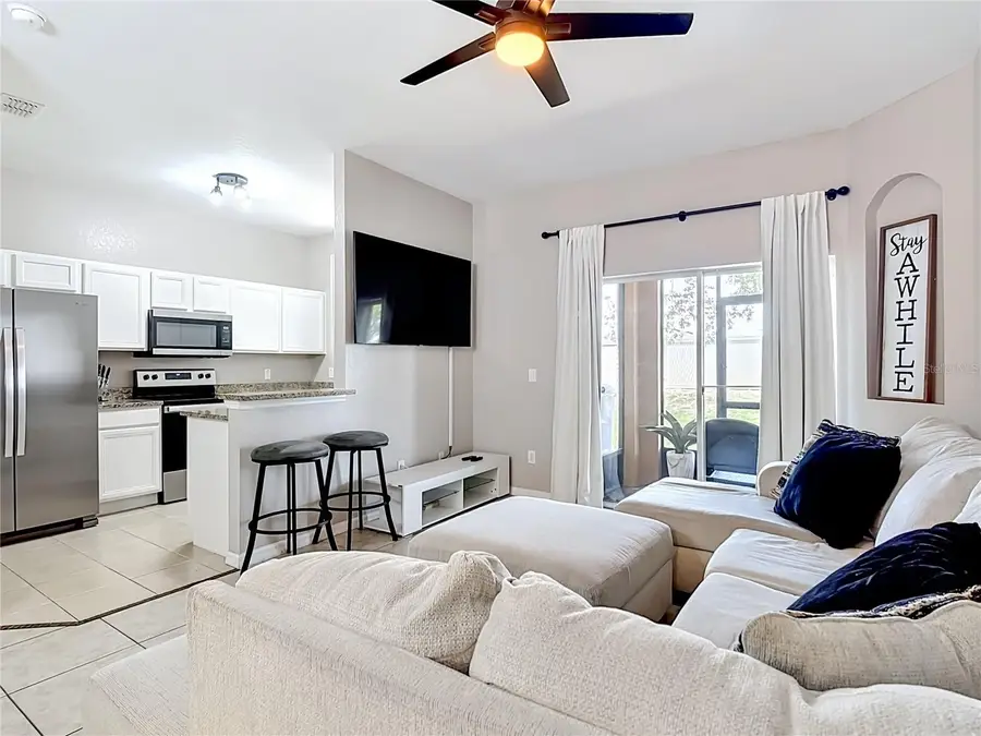 2510 Calabria Avenue, Davenport, FL 33897 - #3