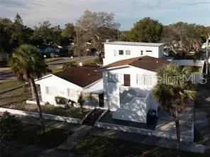1301 26th Avenue S, Saint Petersburg, FL 33705 - #1