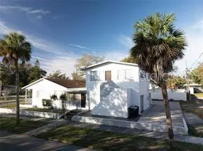 1301 26th Avenue S, Saint Petersburg, FL 33705 - #2