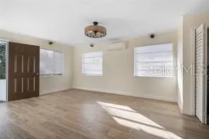 1301 26th Avenue S, Saint Petersburg, FL 33705 - #3