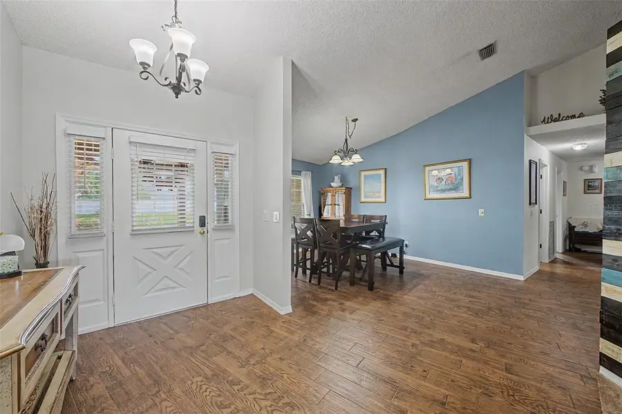 3916 Broomsedge Lane, Valrico, FL 33596 - #3