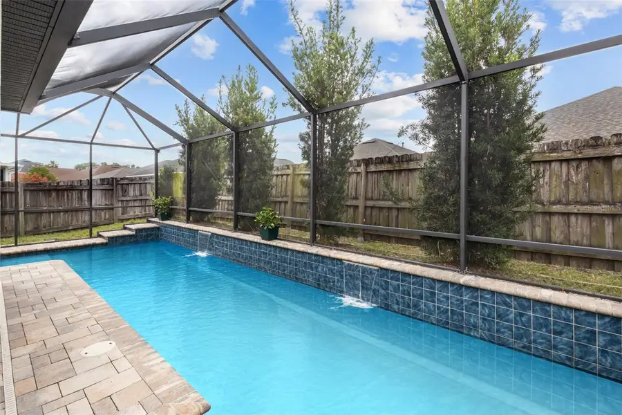 22633 Marsh Wren Drive, Land O Lakes, FL 34639 - #3