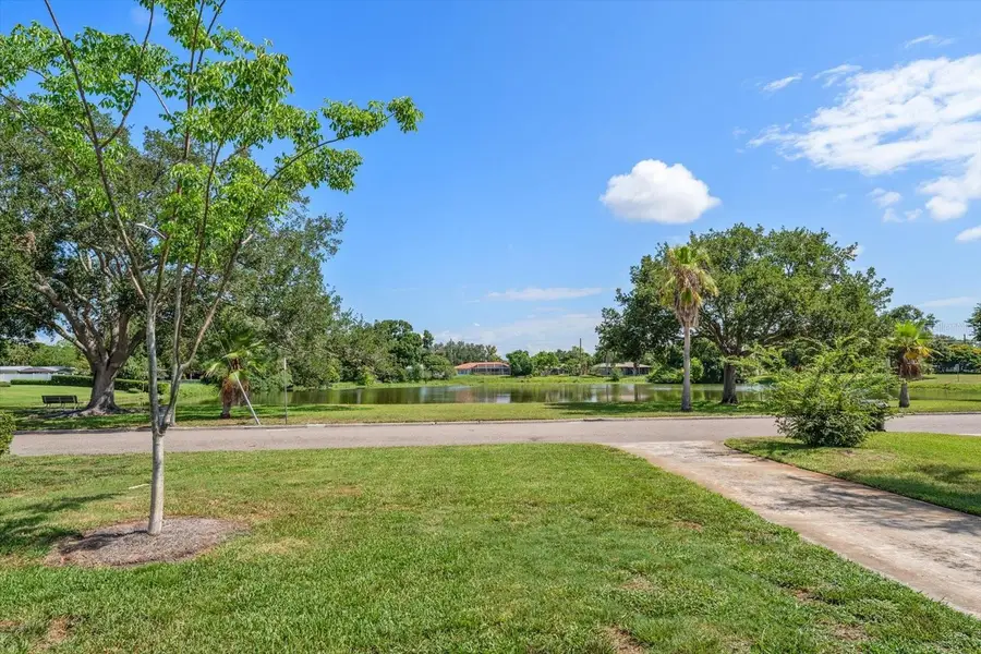 4390 20th Avenue N, Saint Petersburg, FL 33713 - #2