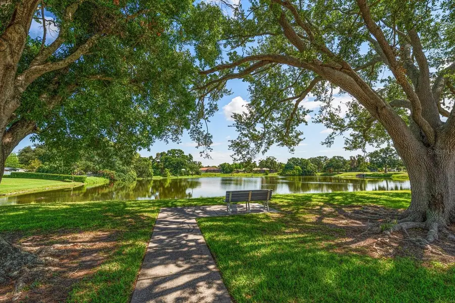 4390 20th Avenue N, Saint Petersburg, FL 33713 - #3