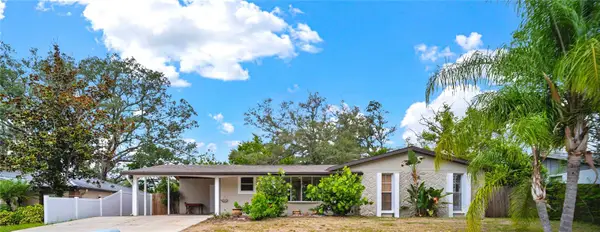 10708 N Ojus Drive, TAMPA, FL 33617