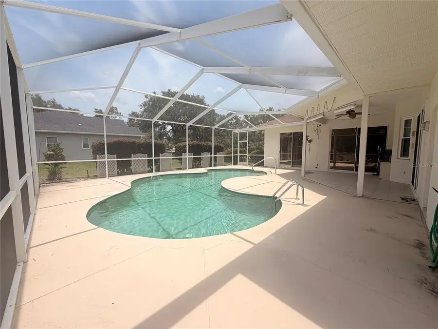 48 N Crystal Meadow Path, Lecanto, FL 34461 - #3