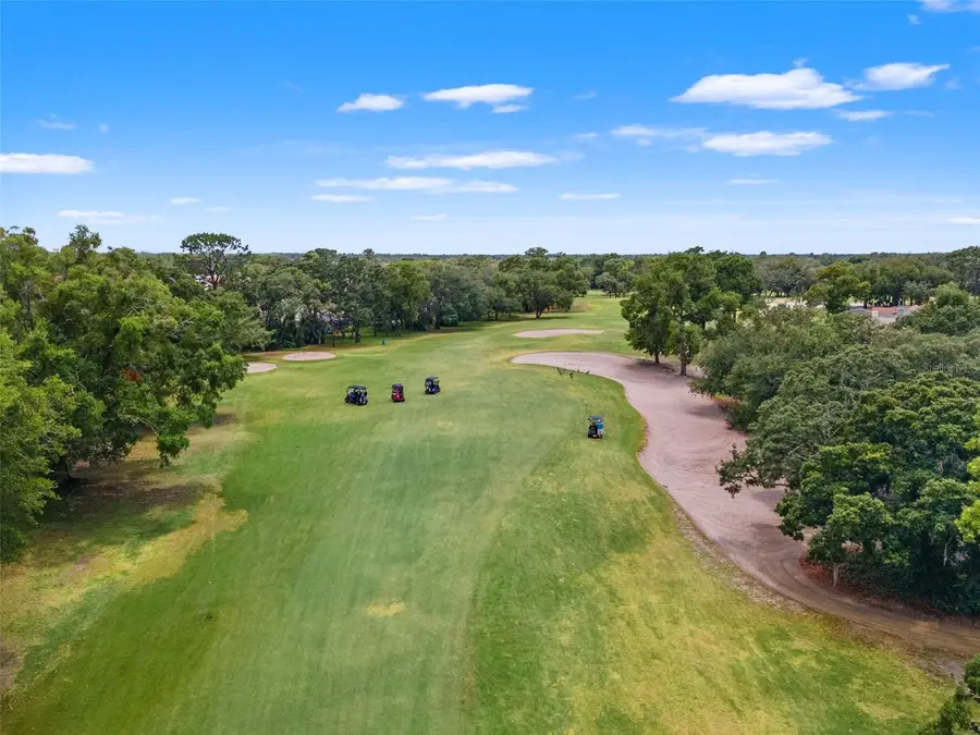 9419 New Orleans Drive, Weeki Wachee, FL 34613 - #3