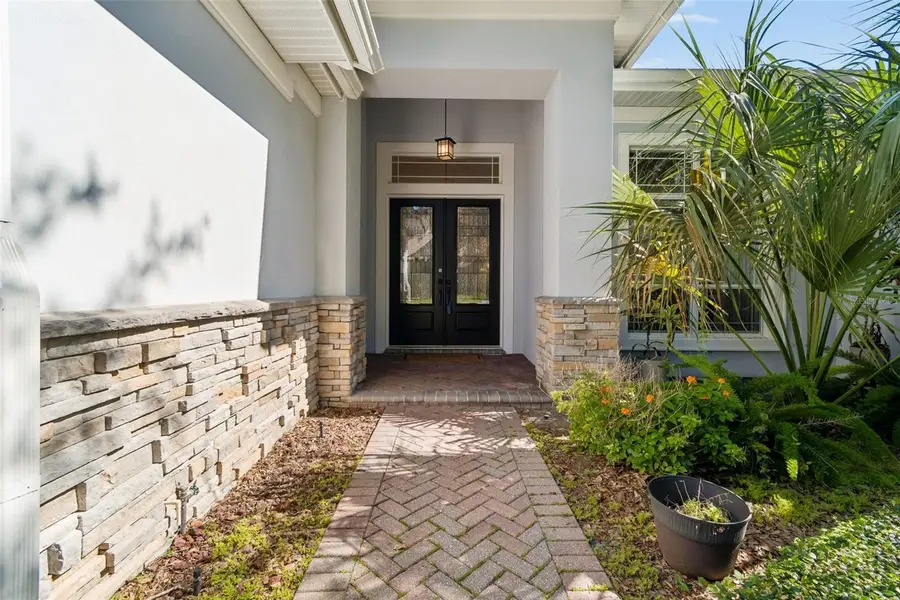 2107 Carroll Landing Drive, Tampa, FL 33612 - #3
