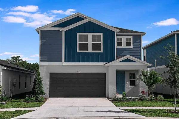 33647 Noble Creek Place, DADE CITY, FL 33525