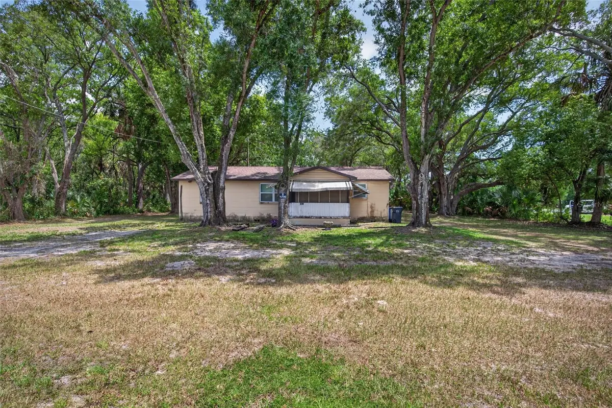 5403 16th Avenue S, Tampa, FL 33619 - #1