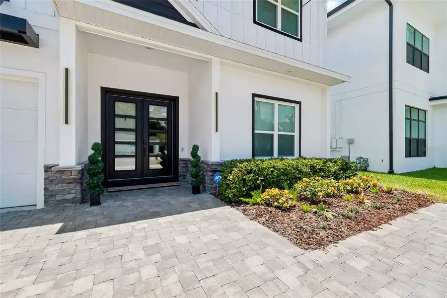 4022 W Bay To Bay Boulevard, Tampa, FL 33629 - #3