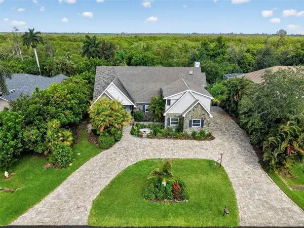 16200 Forest Oaks Drive, FORT MYERS, FL 33908