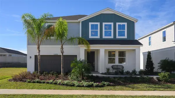 33607 Twilight Sea Place, DADE CITY, FL 33525
