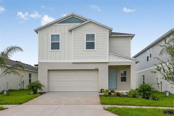 34620 Silent Pine Run, DADE CITY, FL 33525