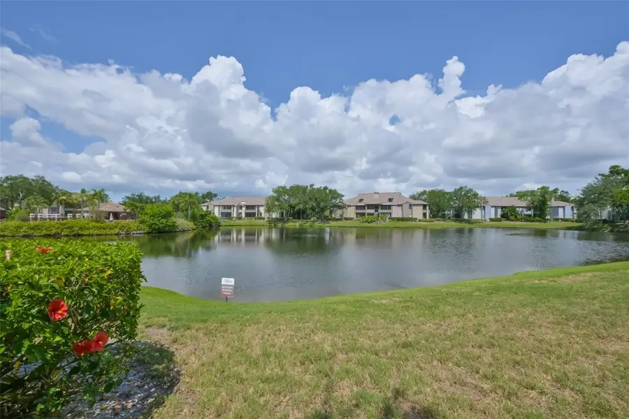 10265 Gandy Boulevard N #1006, Saint Petersburg, FL 33702 - #2