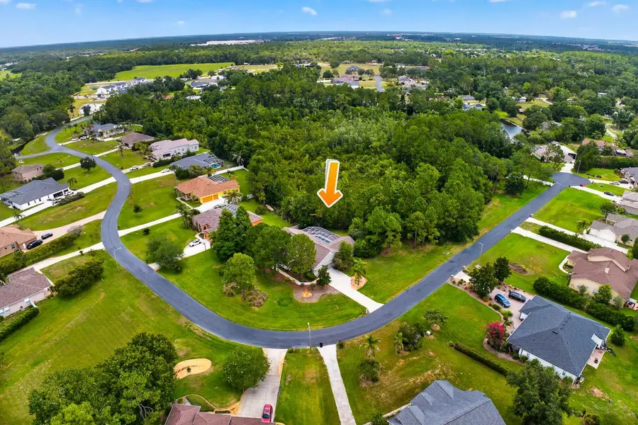 6130 Bridleford Drive, Wesley Chapel, FL 33545 - #2