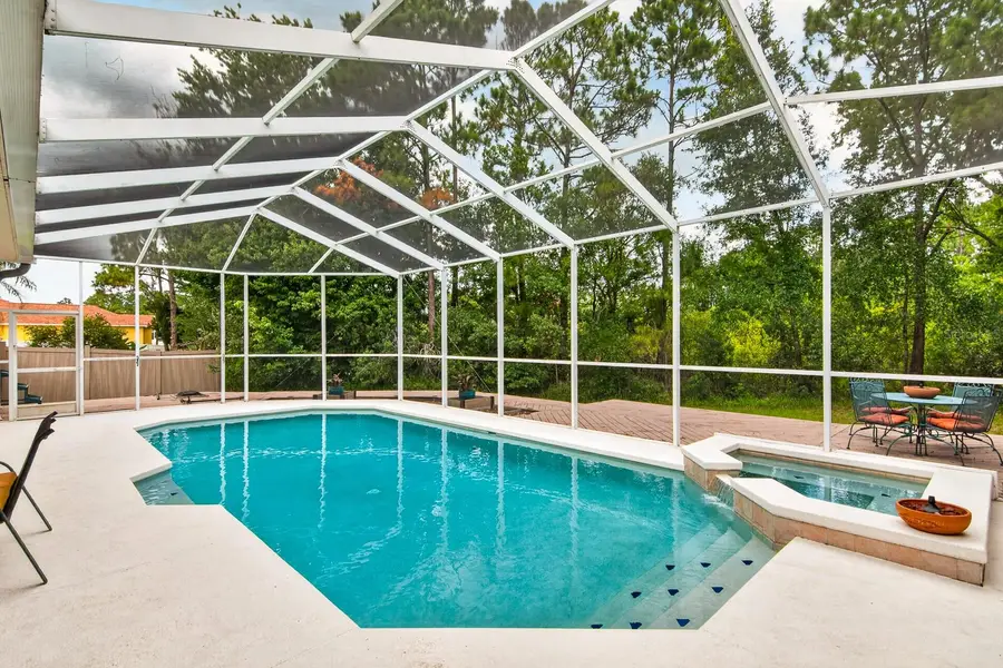 6130 Bridleford Drive, Wesley Chapel, FL 33545 - #3