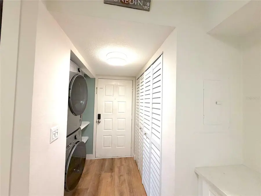 2067 Hunters Glen Drive #312, Dunedin, FL 34698 - #3