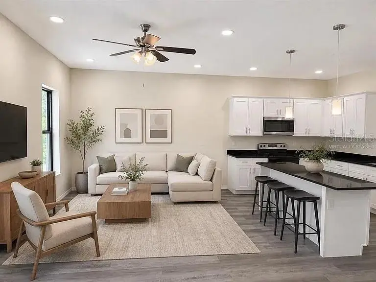 4365 Cambio Gardens Court, Tampa, FL 33610 - #3