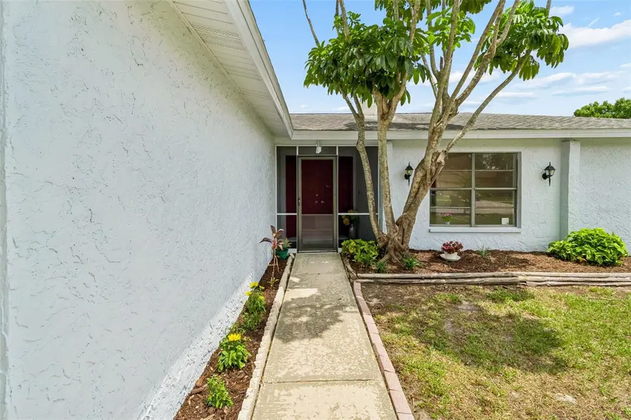5503 Pentail Circle, Tampa, FL 33625 - #3