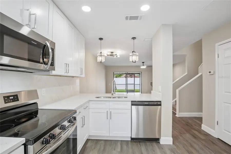 717 Oak Park Place, Brandon, FL 33511 - #3