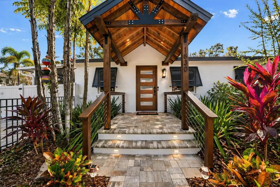 1830 Main Street, Safety Harbor, FL 34695 - #2