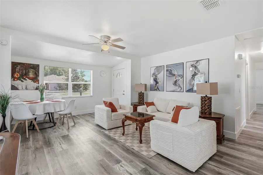 804 W Madison Street, Plant City, FL 33563 - #2