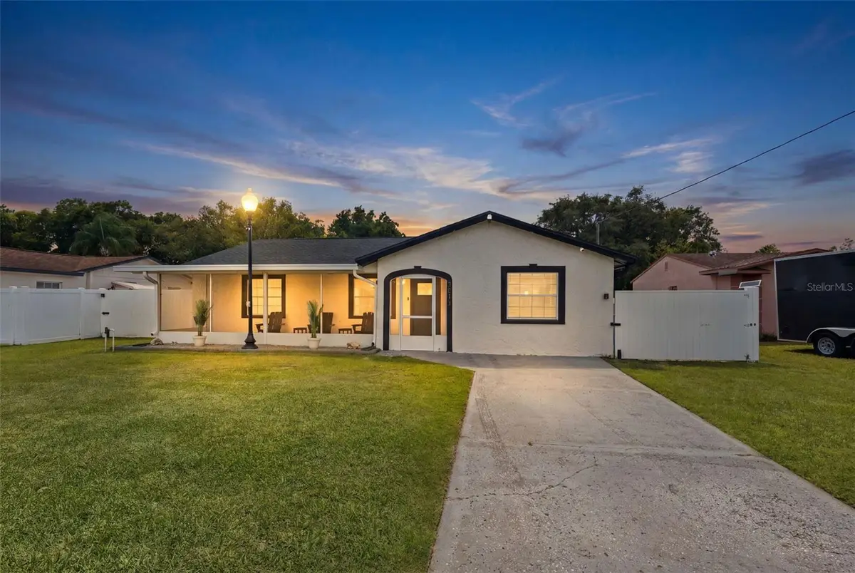 8014 N Habana Avenue, Tampa, FL 33614 - #1