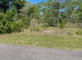 10495 Wren Road, BROOKSVILLE, FL 34613
