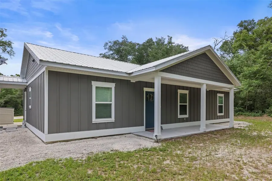 7218 Southeast Avenue, Webster, FL 33597 - #2