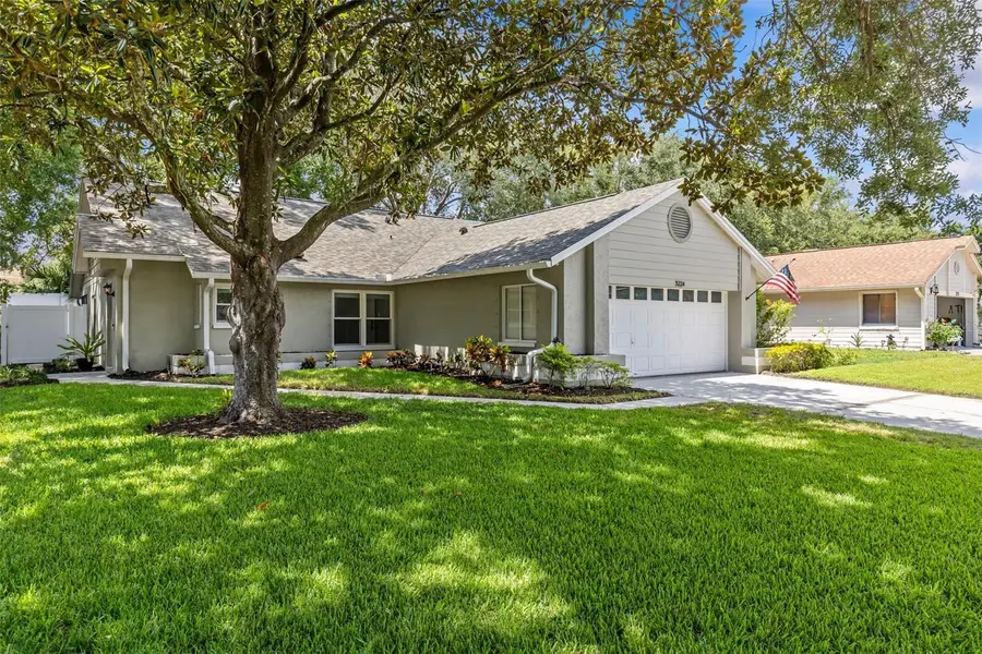 3224 Montrose Circle, Palm Harbor, FL 34684 - #2