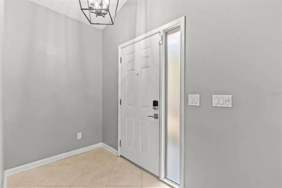 3224 Montrose Circle, Palm Harbor, FL 34684 - #3