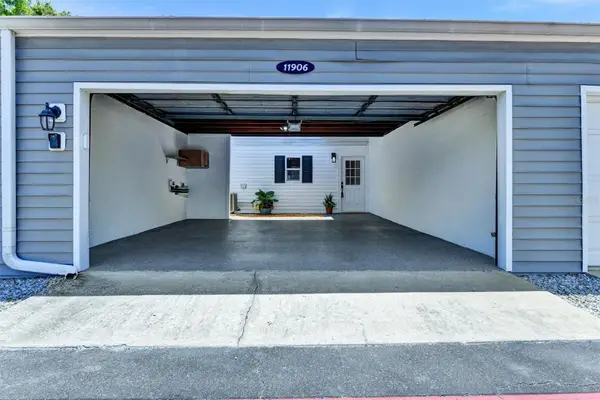 11906 Dietz Drive #22, TAMPA, FL 33626