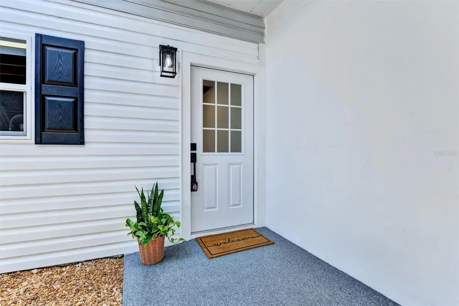 11906 Dietz Drive #22, Tampa, FL 33626 - #2