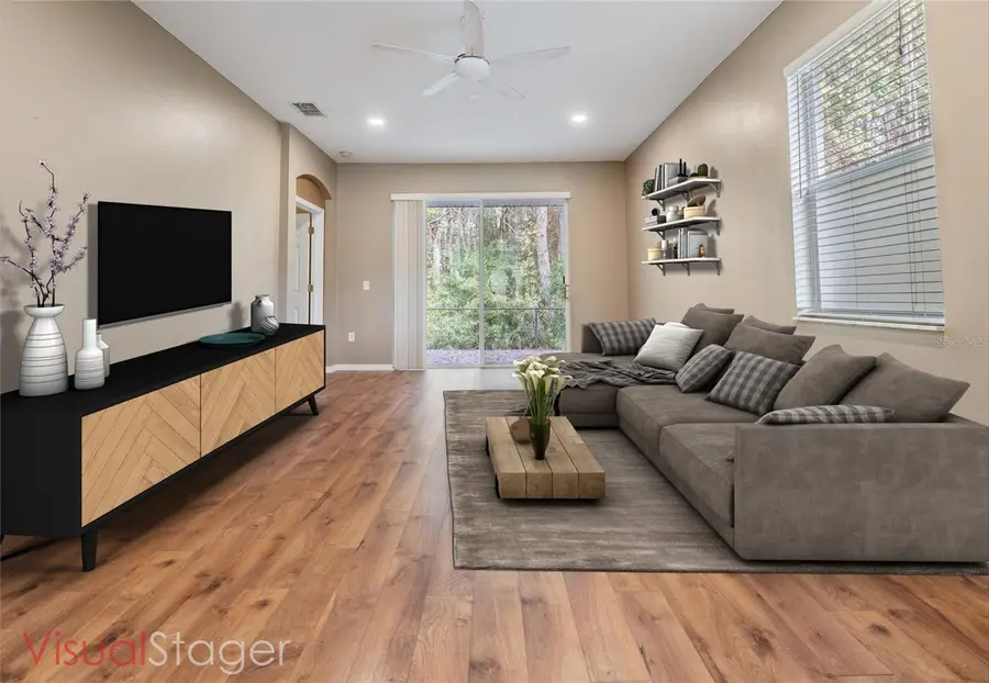 12441 Cavalier Court, Hudson, FL 34669 - #2