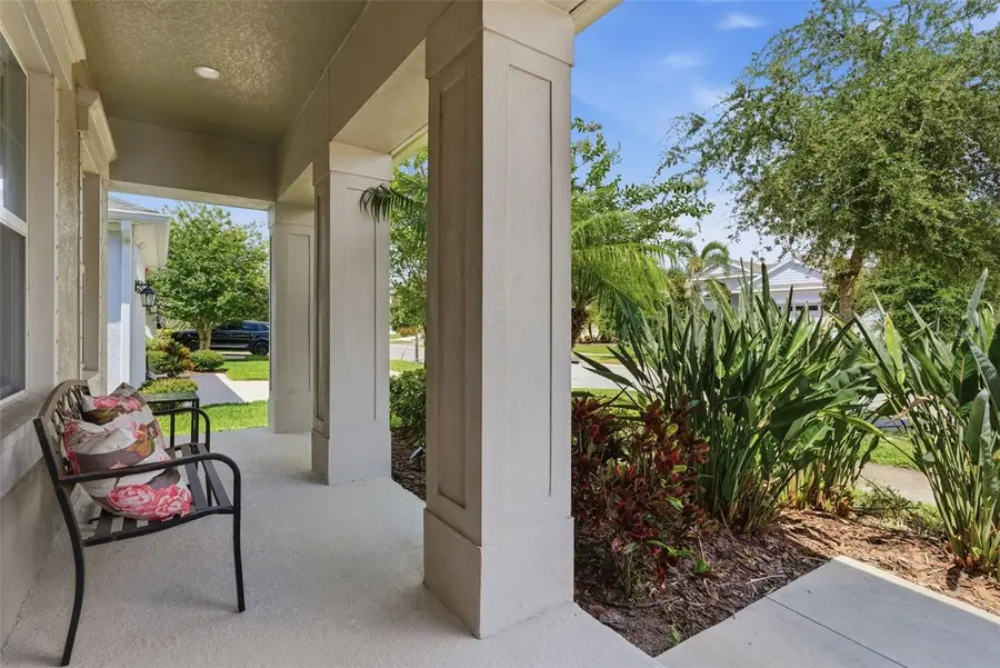 5565 Silver Sun Drive, Apollo Beach, FL 33572 - #3